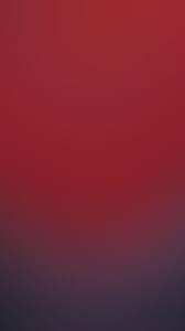 Black And Red Ombre Wallpaper Dark Red Gradient Simple Android Wallpaper Dark Red Wallpaper Ombre Wallpapers Red Texture Background