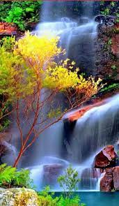Photo Google Beautiful Nature Beautiful Landscapes Nature Photography