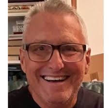 Earl Shively Obituary (2023)