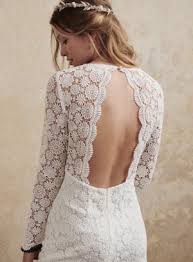 We did not find results for: Vollig Zerstortes Brautkleid Braut Leistet Tier Im Hochzeitskleid Geburtshilfe