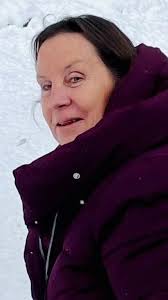 Candace “Candy” Weaver — Tupper Lake Free Press