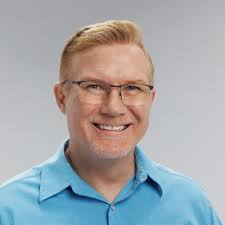 I recently went out to lunch with this lady, who is insanely quotable.