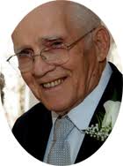 Howard Bickings Obituary 2017