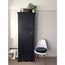 Armstrong is the cabinet lock manufacturers who was established in taiwan in 1979. Liquor Cabinet With Lock You Ll Love In 2020 Visualhunt