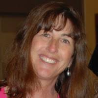 PDF) Huntington Study Group Abstracts 2020