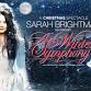 Sarah Brightman - State Theatre New Jersey, 15 Livingston Ave Event Image
