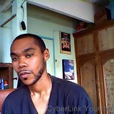 Stream Eduardo King music