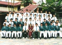 These schools include smb st. Facebook