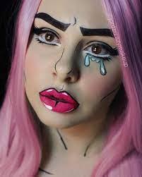 Pam Sikora's Instagram, Twitter & Facebook