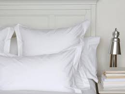 We did not find results for: Cuddledown Percale Deluxe Cotton Sheet Sets Luxurious Beds And Linens
