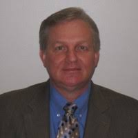 100+ "Eugene Pe" profiles