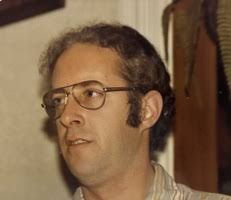 James "Jim" Earl Kinney Obituary