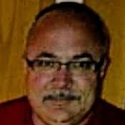 30+ "Manfrè" profiles