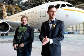 Jul 01, 2021 · whilst very exciting, the livery is not the first time air canada has shown its pride and support for its national team at the olympic games. Ba Unveils Olympic Dove Plane Livery