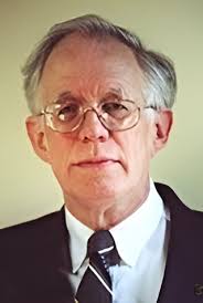 White Noise: William Luther Pierce and the Propaganda Engine of Racial  Extremism