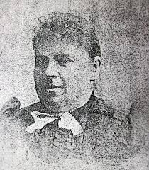 Local History Notes: 2015-12-13