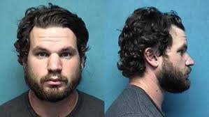 Man, 27, charged in crash that injured Independence motorcycle officer