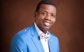 Divine Royalty By Pastor E A Adeboye