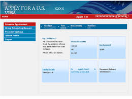 We did not find results for: How To Get Early Expedited Usa Visa Appointment Naijagoingabroad Ngabroad