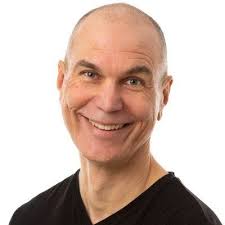 Top 10 Product Management Influencers to Follow