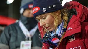 Eva Maron verlässt die «Wunderbar»