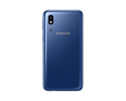Galaxy A2 Core Sm A260fzbexfe Samsung Africa En We hope you enjoy our growing collection of hd images to use as a background or. eur