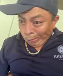 Jacob Murillo (@Jacob_Murillo_)