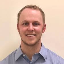 7th Round: Latest Sohr Grants help fund tenant-matching,carp-harvesting  startups led by VU Owen alumni