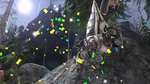 To earn it, players will need to kill 343 flying enemies . Halo 3 Skulls Halo Alpha Fandom