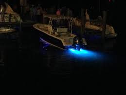 Lifeform 6 Durable Underwater Led Boat Light Boat Lights Led Boat Lights Boat Stuff