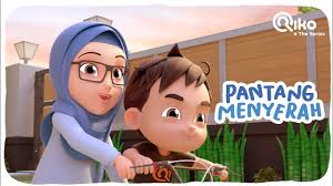 He made his debut as an aloof and cold student who disliked boboiboy due to he slowly becomes a good friend toward boboiboy and the others. Riko The Series Analisis Dan Laporan Saluran Youtube Didukung Oleh Noxinfluencer Mobile