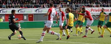 Ce match se déroule le 26 janvier 2021 et débute à 00:00. Voorbeschouwing Psv Fc Emmen Fc Emmen