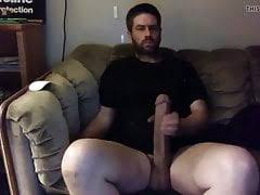 He replied that there was no alternative to the suez canal, which he said was. Monster Gay Videos Popular Twinkspornos Com