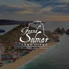 Solmar Restaurants | Solmar Restaurants