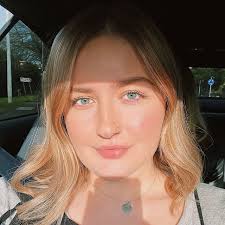 Daisy Woods (@daisyw.design) • Instagram photos and videos