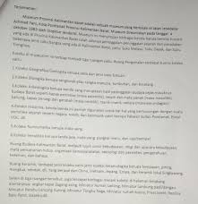 Xxnamexx mean in japanese terbaru 2020 sub indo xxi. How Meaning In Indonesia