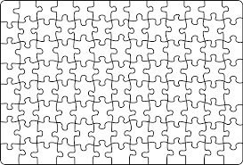 100 free jigsaw puzzle puzzle images pixabay. Jigsaw Puzzle Clipart Free Download Transparent Png Creazilla