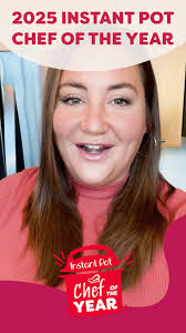 With an Instant Pot Superior Cooker, you can sear AND slow-cook your entire  meal in one pot. Your move, other pots.