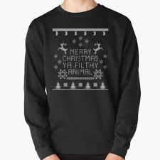 4.9 out of 5 stars 69. Filthy Animal Sweatshirts Hoodies Redbubble