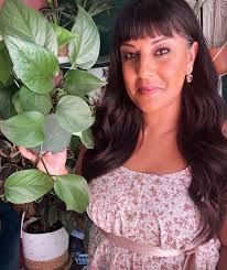 Holi domingo. Holi resaca.