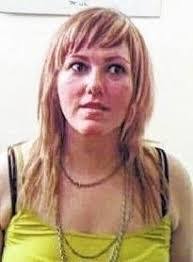 Crystal Wagner's Instagram, Twitter & Facebook