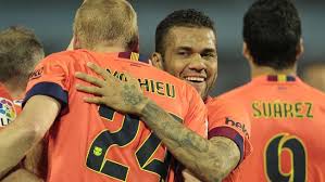 Suivez l'évolution de l'épidémie de coronavirus / covid19 dans le monde. Red For Throwing Grass As Barca Beat Celta Vigo Psg Back On Top In Ligue 1