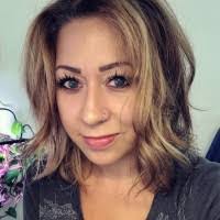 Dawn Neff's Instagram, Twitter & Facebook