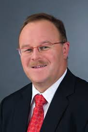 PATRIMOINE HISTORIQUE ET CULTUREL EN FORÊTS LUXEMBOURGEOISES