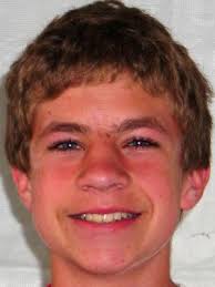 CSSF Projects: 2007, Junior Electronics & Electromagnetics