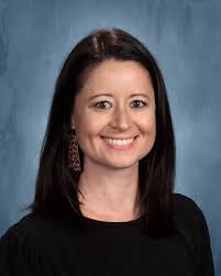 Iroquois County's student body comprised mostly of white students in  2021-22 school year