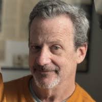 40+ "Gaudette" profiles