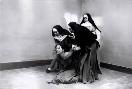 The Nun French La Religieuse Also Known As French Suzanne Simonin La Religieuse De Denis Diderot Is A 1966 French Drama Film Di Religieuse Jacques Rivette