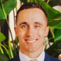 Jared Stein's Instagram, Twitter & Facebook