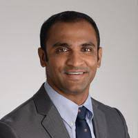 Dr. Prasad C Gunasekaran, MD